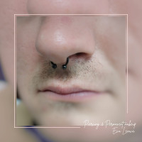 /album/fotogalerie-piercing/septum-piercing-muz-jpg/